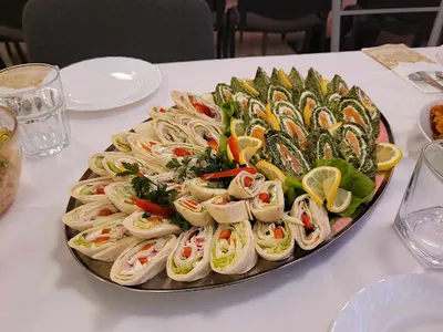 Do Syta Restauracja Bistro Na wynos